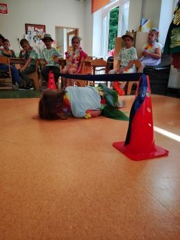 IMG_20250603_092538