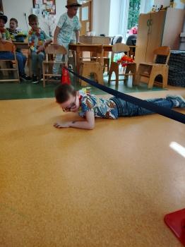 IMG_20250603_092731