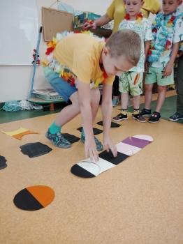 IMG_20250603_092836