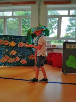 IMG_20250603_092842
