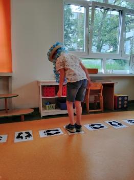 IMG_20250603_092858