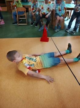 IMG_20250603_092957