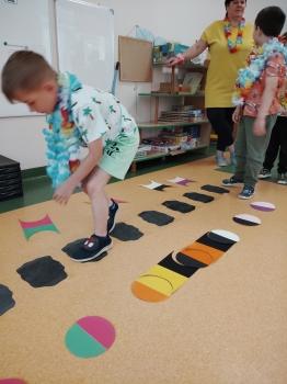 IMG_20250603_093133