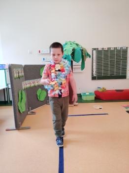 IMG_20250603_093323