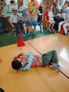 IMG_20250603_093346
