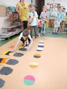 IMG_20250603_093341