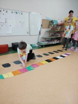 IMG_20250603_093419