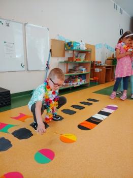 IMG_20250603_093517