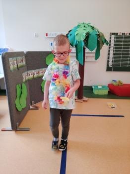 IMG_20250603_093615