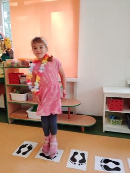 IMG_20250603_093707
