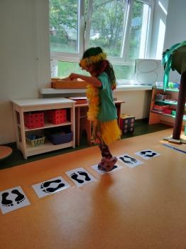 IMG_20250603_093924
