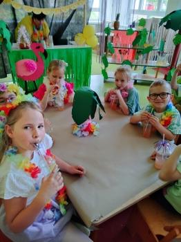 IMG_20250603_094801