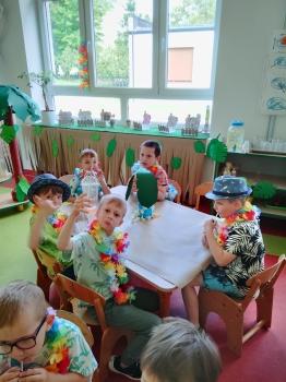 IMG_20250603_094805