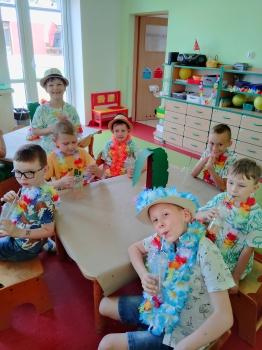IMG_20250603_094821