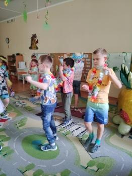 IMG_20250603_095718