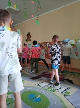 IMG_20250603_095730