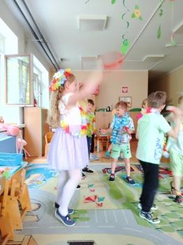 IMG_20250603_095733
