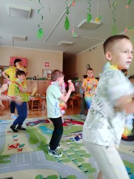 IMG_20250603_095737