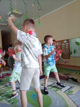 IMG_20250603_095739