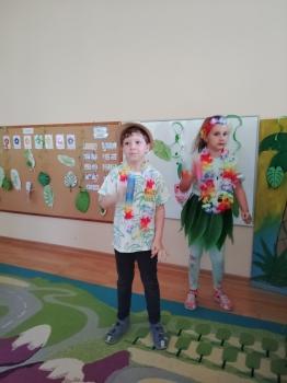 IMG_20250603_095829