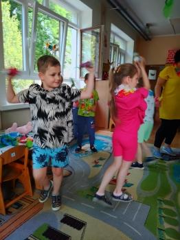 IMG_20250603_095839