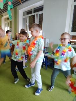 IMG_20250603_100355