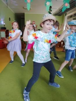 IMG_20250603_100359