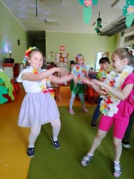 IMG_20250603_100404