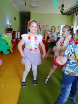 IMG_20250603_100407