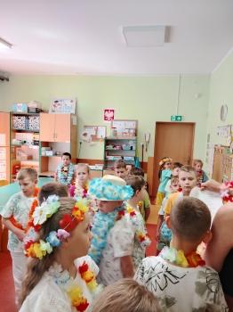 IMG_20250603_101428