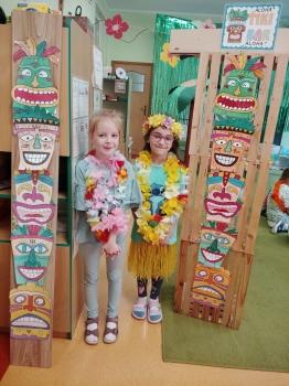 IMG_20250603_101758
