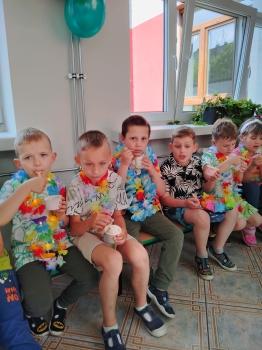 IMG_20250603_104101