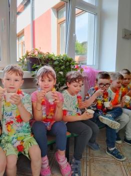 IMG_20250603_104056