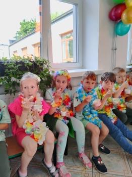 IMG_20250603_104107