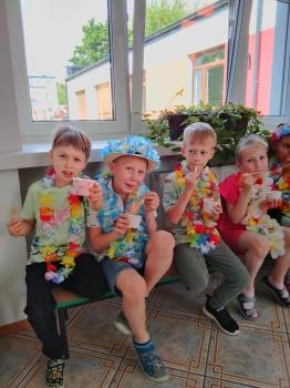 IMG_20250603_104115