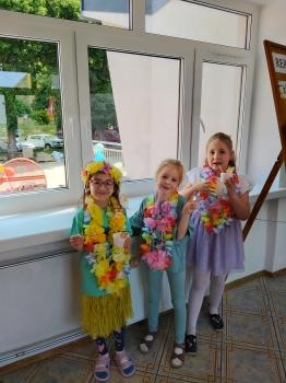 IMG_20250603_104125