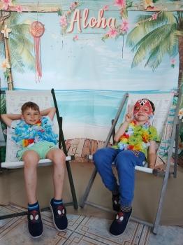 IMG_20250603_105129