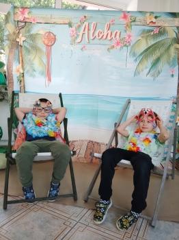 IMG_20250603_105154
