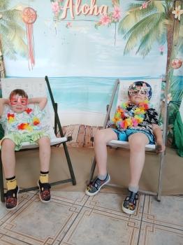 IMG_20250603_105333