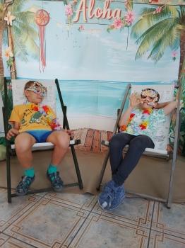 IMG_20250603_105411