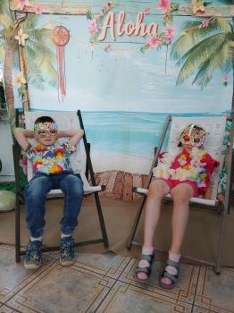 IMG_20250603_105641