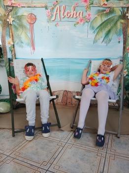 IMG_20250603_105722