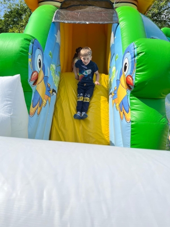 IMG-20250603-WA0054