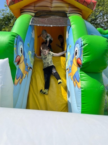 IMG-20250603-WA0057
