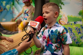 RADIO PRZEDSZKOLE-66.jpeg