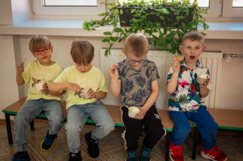 RADIO PRZEDSZKOLE-47.jpeg