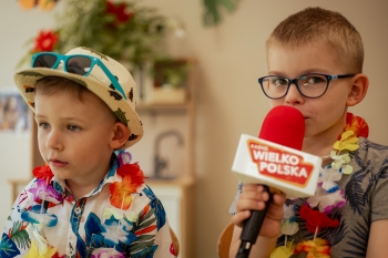 RADIO PRZEDSZKOLE-21.jpeg