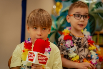 RADIO PRZEDSZKOLE-29.jpeg