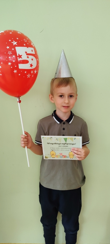 IMG20250609103750