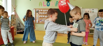 IMG20250609103450